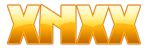 xnxx gold|XNXX with no ads and extra exclusive porn videos .